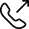Phone Number